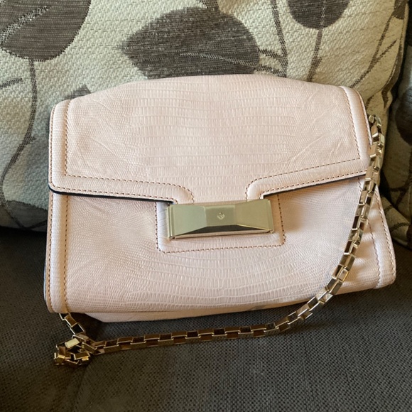 Crossbody bag by Kate spade - Picture 2 of 7